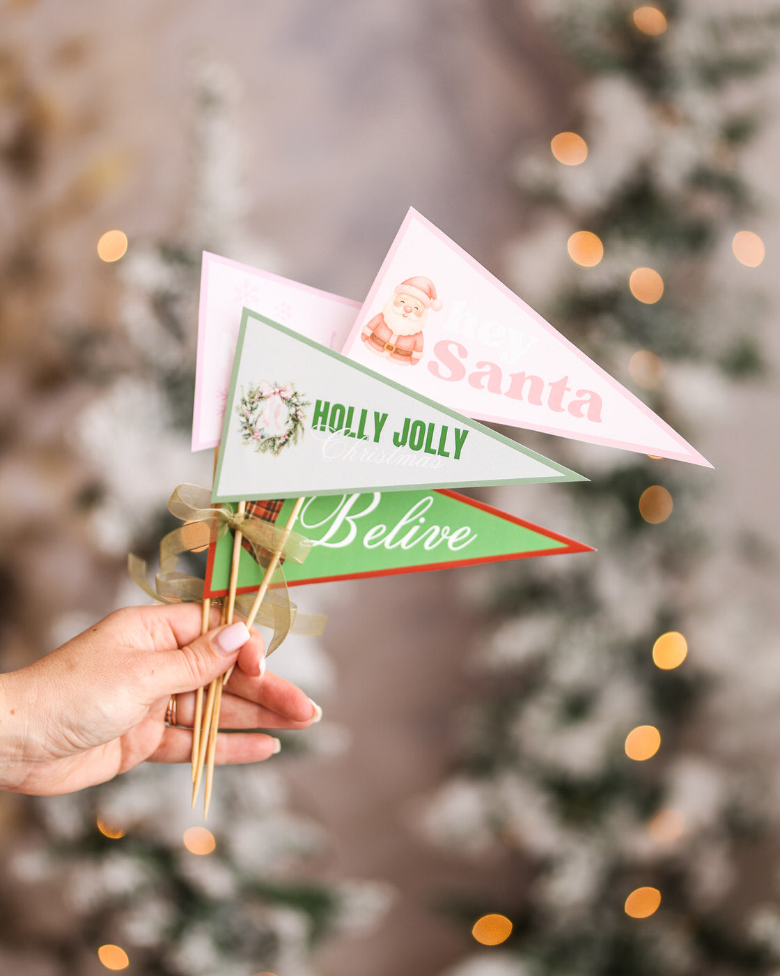 December - Digital Subscription