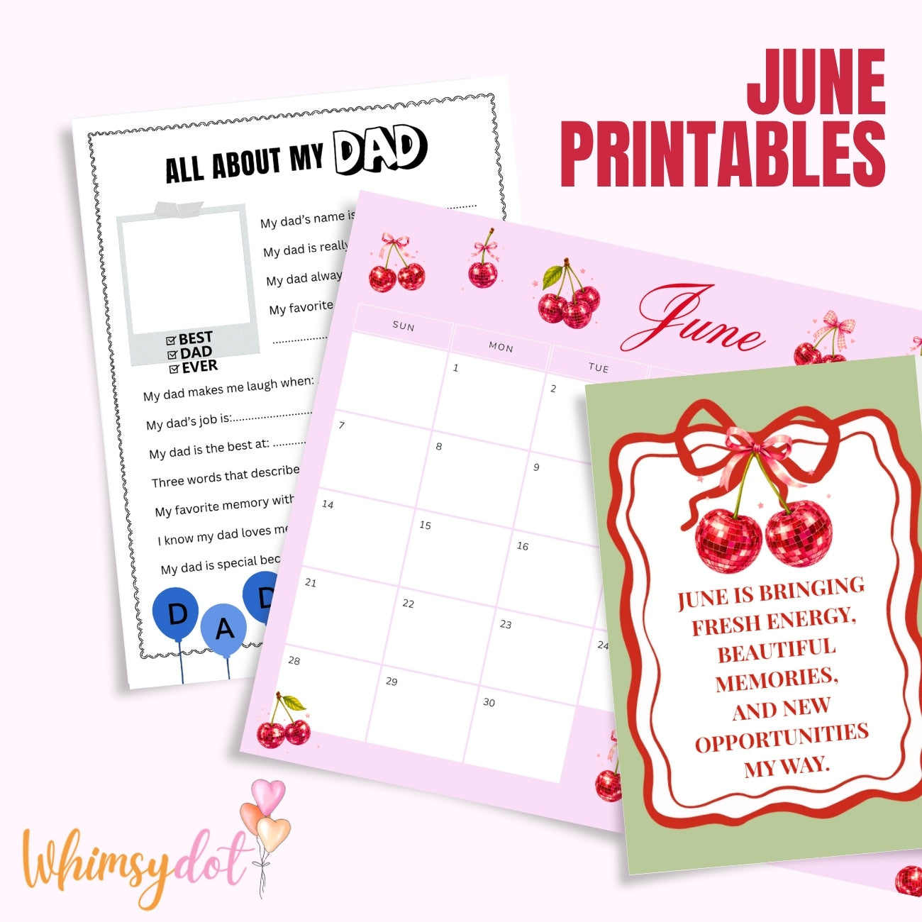 Printed & Shipped Subscription