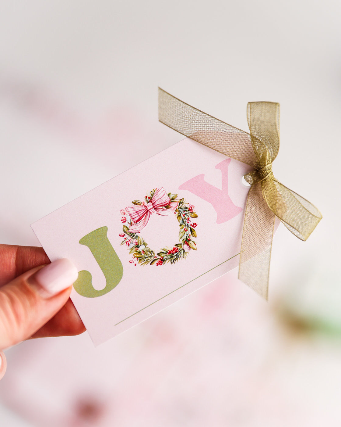 December - Digital Subscription