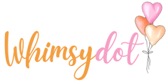 Whimsydot