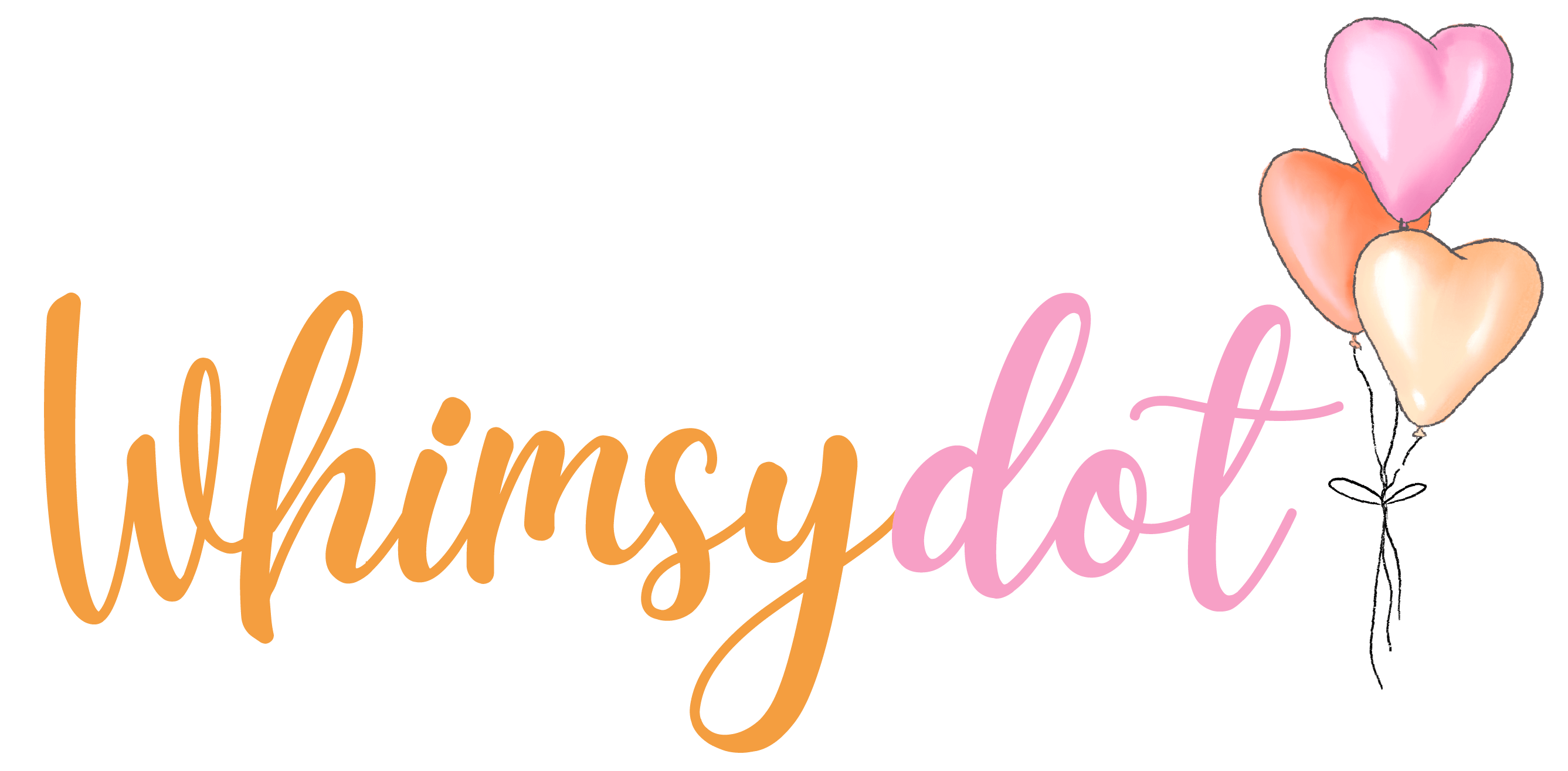 Whimsydot