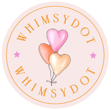 Whimsydot